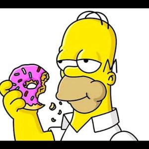 Meet your Posher, Adrian